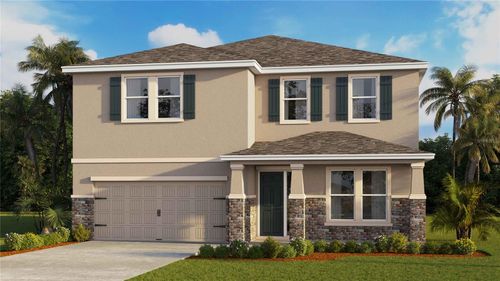 6989 Sw 44th Circle, OCALA, FL, 34474 | Card Image