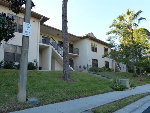 1610-1610 Seascape Cir, TARPON SPRINGS, FL, 34689-2953 | Card Image