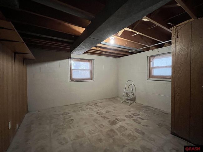 73550 290 Th St, House other with 5 bedrooms, 2 bathrooms and null parking in Saint James MN | Image 31