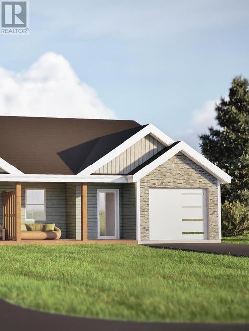 22 Samantha Lane, Cornwall, PE, C0A1H0 | Card Image