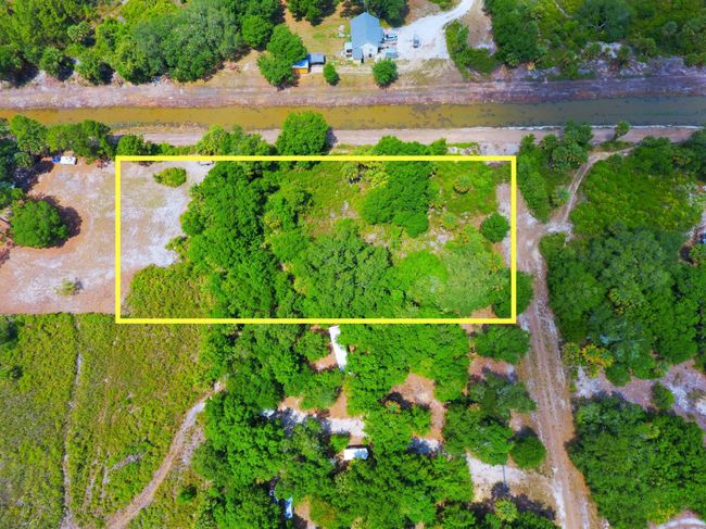 19998 Nw 286 Th St, Home with 0 bedrooms, 0 bathrooms and null parking in Okeechobee FL | Image 8