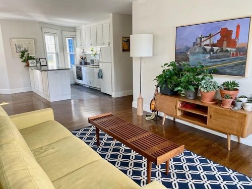 1-11 W Elm Ave, Quincy, MA, 02170-2932 | Card Image