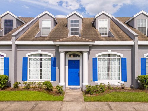 1886 Island Walk Dr, ORLANDO, FL, 32824-4704 | Card Image