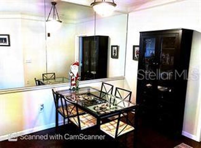 APT-1921 - 4802 51 St St W, Condo with 1 bedrooms, 1 bathrooms and null parking in BRADENTON FL | Image 10