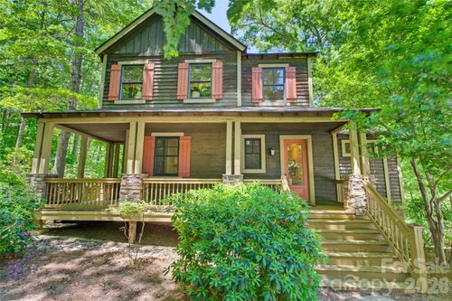 65 Whispering Falls Ct, Tuckasegee, NC, 28783 | Card Image