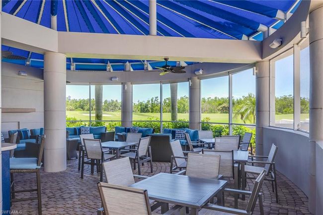 UNIT-1503 - 4951 Bonita Bay Blvd, Condo with 3 bedrooms, 3 bathrooms and null parking in BONITA SPRINGS FL | Image 44