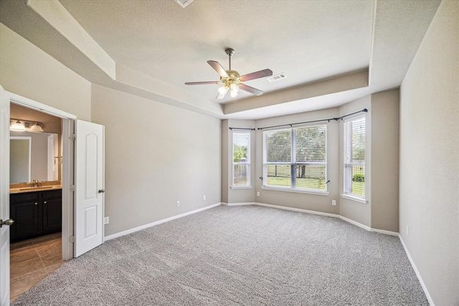 17626 Quiet Shores Dr, House other with 4 bedrooms, 3 bathrooms and 2 parking in Richmond TX | Image 9