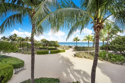 5i-9801 Collins Ave, Bal Harbour, FL, 33154-1815 | Card Image