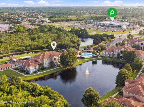 204-1747 Sophias Dr, Melbourne, FL, 32940-6209 | Card Image
