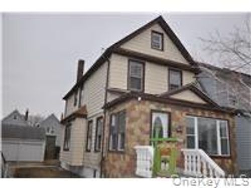 11540 149th Street, New York, NY, 11436 | Card Image