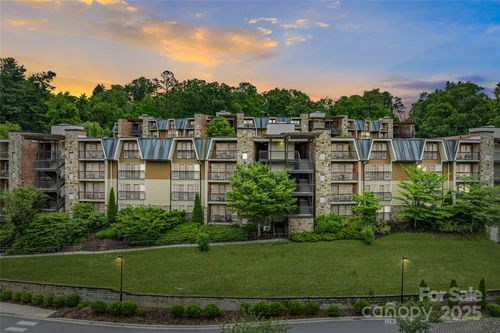 408 Bowling Park Rd, Asheville, NC, 28803 | Card Image