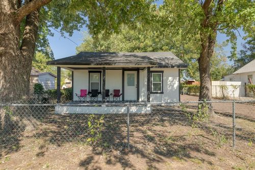 633 Se 39th St, Oklahoma City, OK, 73129-5223 | Card Image