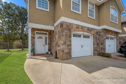 501-1575 Paul Russell Rd, TALLAHASSEE, FL, 32301-1682 | Card Image