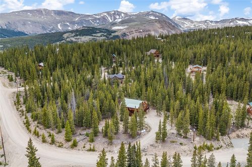 181 Valley Of The Sun Dr, Fairplay, CO, 80440 | Card Image