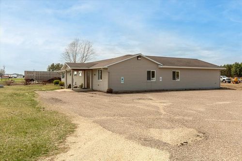 N6387 State Highway 25, Durand, WI, 54736-4113 | Card Image