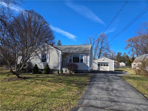 30 Oxford Pl, Geneva, NY, 14456-2721 | Card Image