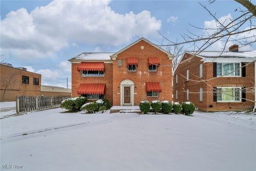 4401 Fairview Pkwy, Fairview Park, OH, 44126-2134 | Card Image