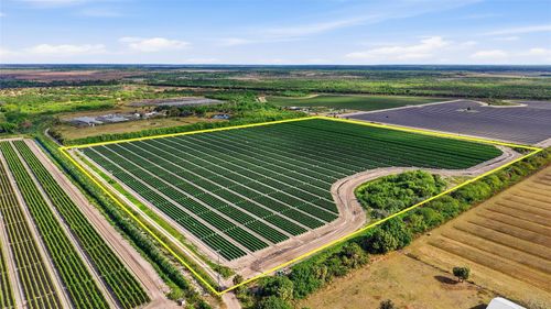 6150 Pringle Ln, Immokalee, FL, 34142-5583 | Card Image