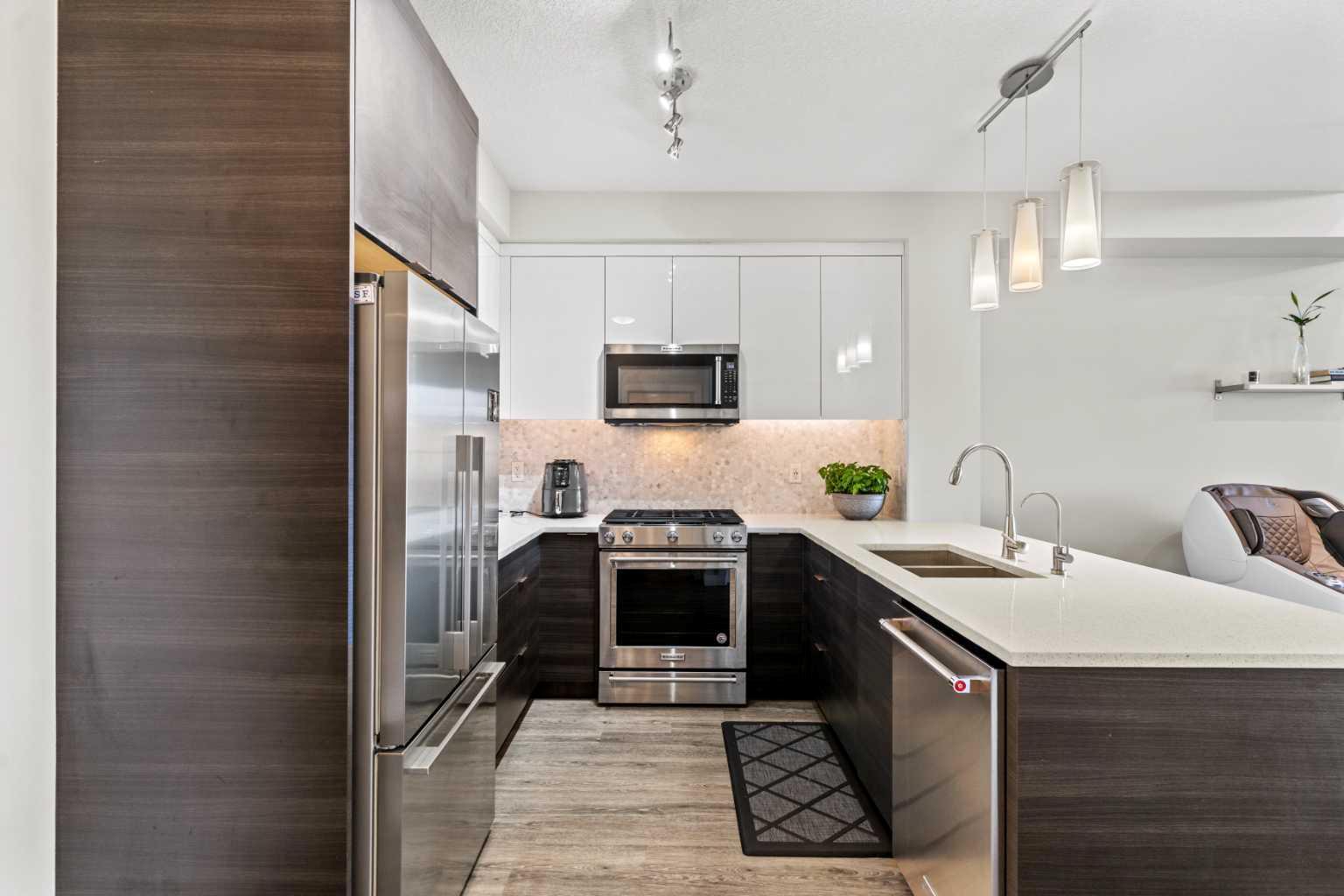 Residential in Calgary 4