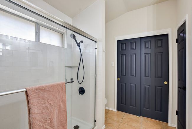 1119 Brinkley Dr, House other with 3 bedrooms, 2 bathrooms and 4 parking in Cedar Park TX | Image 19