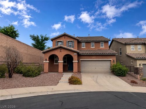 197 Sicily Hills Ct, Henderson, NV, 89012-2652 | Card Image