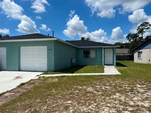 3188 Split Willow Drive, Orlando, FL, 32808 | Card Image