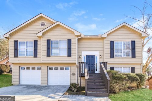 830 Josh Ln, Lawrenceville, GA, 30045-3156 | Card Image