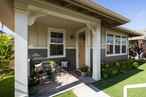 75-4117 Kamalii, KAILUA KONA, HI, 96740 | Card Image