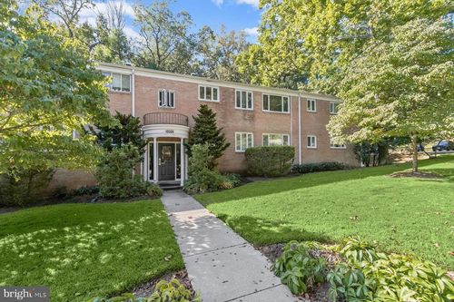 10509-10509 Montrose Ave, BETHESDA, MD, 20814-4146 | Card Image