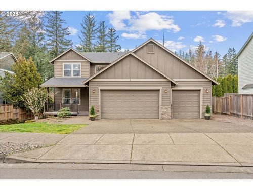 21777 Sw Fuller Dr, Tualatin, OR, 97062-6060 | Card Image