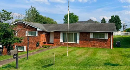 2222 Stephens Avenue, Ashland, KY, 41101 | Card Image