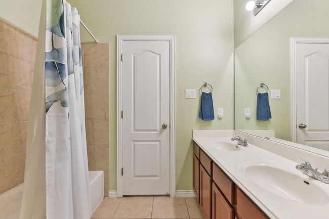 1411 Rowan Dr, House other with 4 bedrooms, 3 bathrooms and null parking in Georgetown TX | Image 23