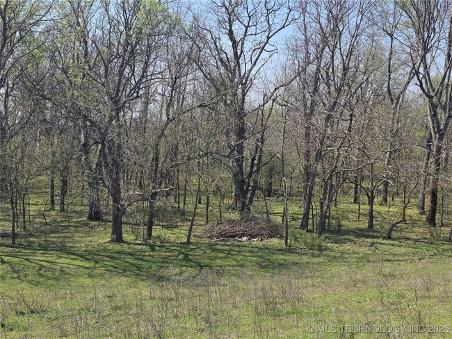 426494 E 250 Rd, Home with 0 bedrooms, 0 bathrooms and null parking in Chelsea OK | Image 24