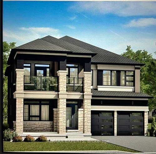 B816 Concession 5 Road, Brock, ON, L0K1A0 | Card Image