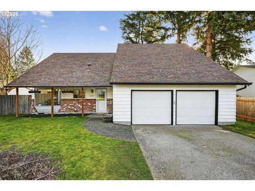 1333 Sw 5th Pl, Gresham, OR, 97080 | Card Image