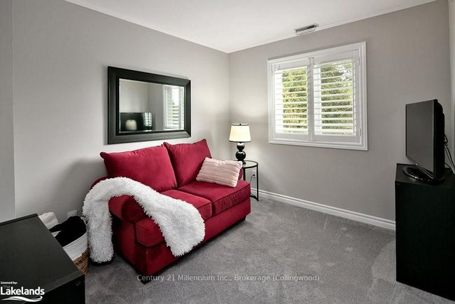 539 Oxbow Cres, Condo with 4 bedrooms, 1 bathrooms and 1 parking in Collingwood ON | Image 22