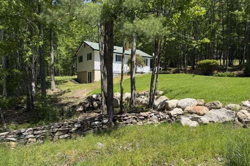 16 Evergreen Estates Rd, Nobleboro, ME, 04555-9004 | Card Image