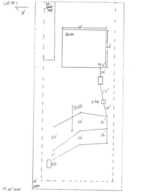 7 N Cato Springs Rd, Fayetteville, AR, 72701 | Card Image
