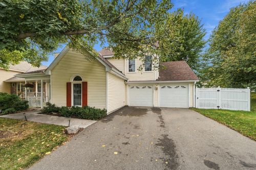 7505 W 111th St, Bloomington, MN, 55438-2473 | Card Image