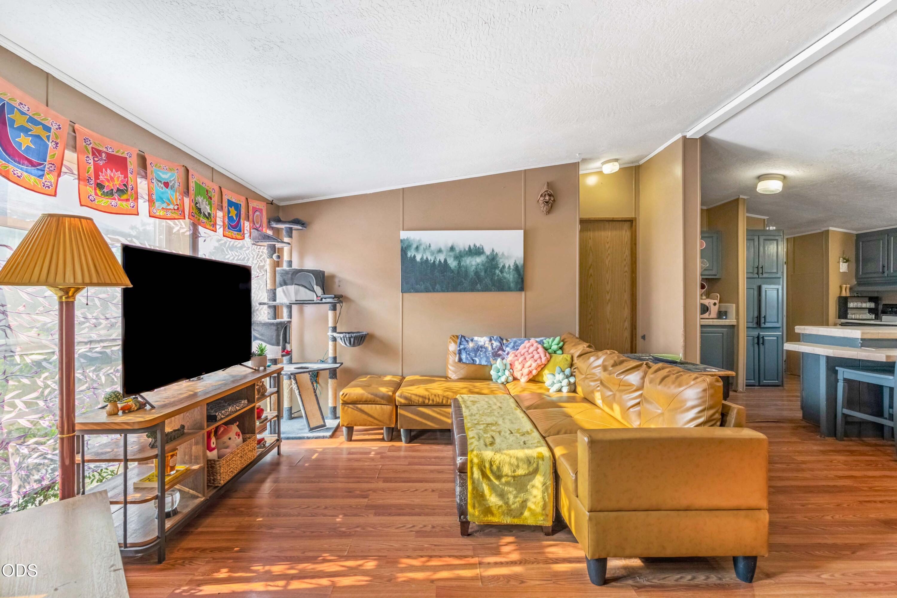 Residential in Prineville 4