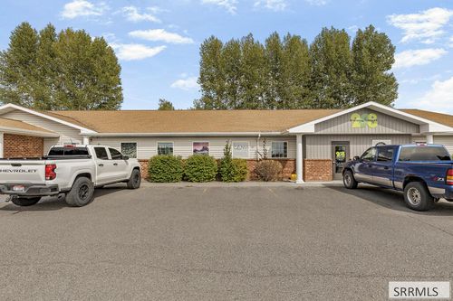 1120 Stocks Ave, Rexburg, ID, 83440-3507 | Card Image