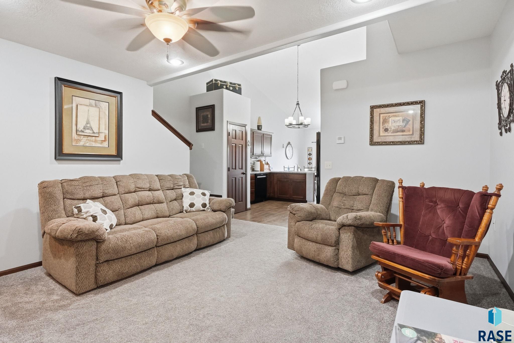 Residential in Sioux Falls 3