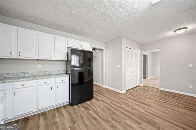 1102 Forest East Dr, Home with 0 bedrooms, 0 bathrooms and 2 parking in Stone Mountain GA | Image 13