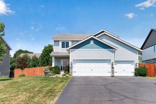 2299 Gall Ave, Maplewood, MN, 55109-1690 | Card Image