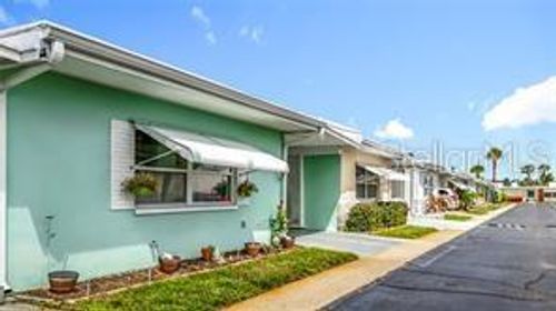 apt-283-250 Rosery Rd Nw, LARGO, FL, 33770-1210 | Card Image