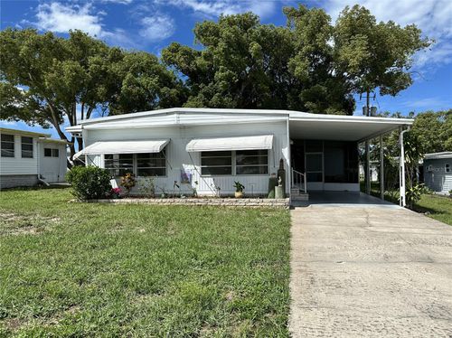 12-55 Lexington Ct, PALM HARBOR, FL, 34684-1440 | Card Image