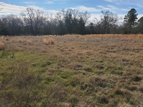 LOT 8 Rs County Road 1140, Emory, TX, 75440 | Card Image