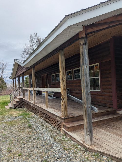 192 Angier Hill Rd, Essex, NY, 12936-1702 | Card Image