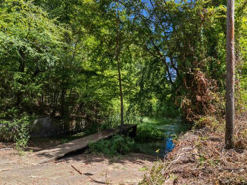 0 Big Lake Rd, Karnack, TX, 75661 | Card Image