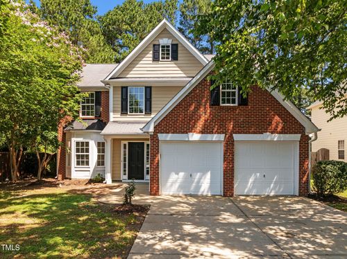 103 Burham Ct, Apex, NC, 27502-4259 | Card Image